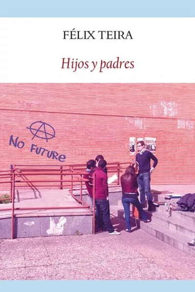 Capa de Hijos y padres