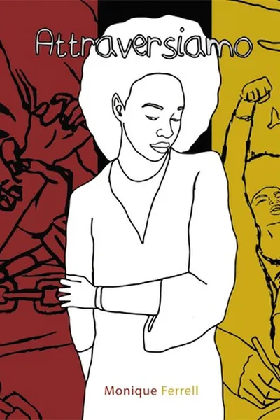 Cover of attraversiamo