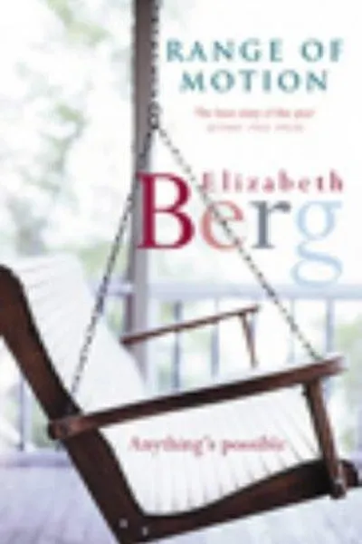 Capa de Range of Motion