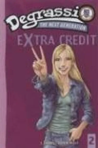 Capa de Suddenly Last Summer