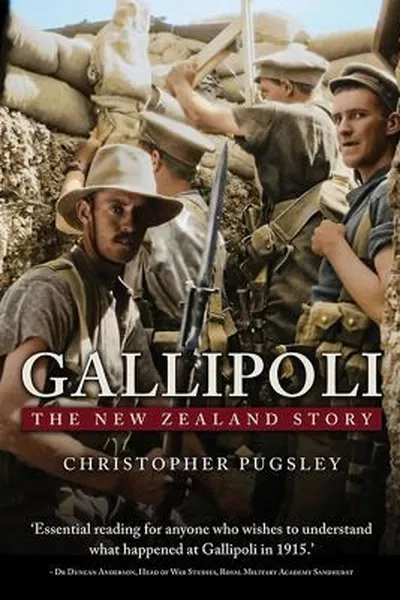 Capa de Te Hokowhitu a Tu