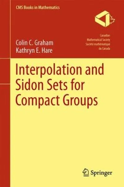 Capa de Interpolation And Sidon Sets For Compact Groups