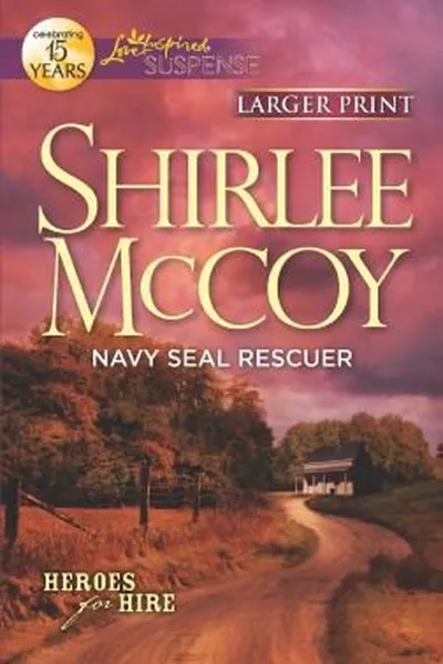 Capa de Navy SEAL Rescuer
