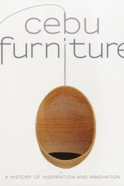 Capa de Cebu Furniture