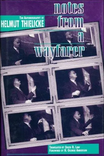 Capa de Zu Gast auf einem schönen Stern