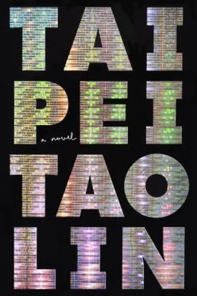 Capa de Taipei