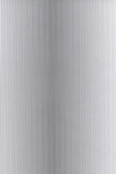 Capa de Zilvinas Kempinas  Slow Motion