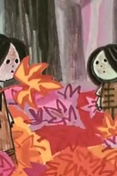 Capa de The worst team ever