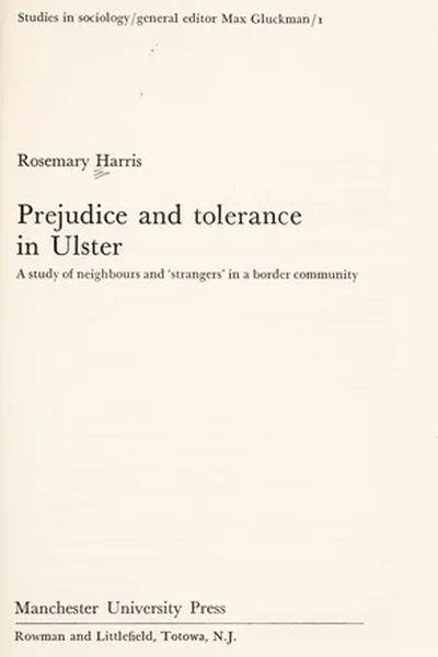 Capa de Questioning Authority