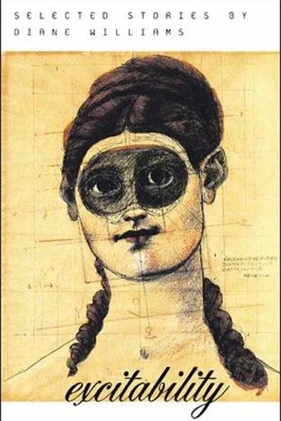 Capa de Excitability