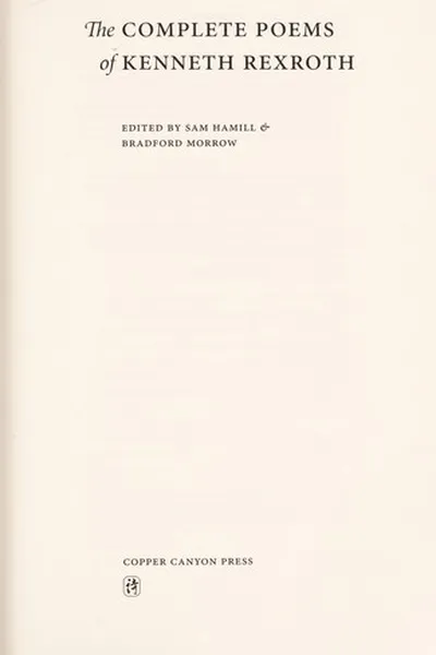 Cover of Twigs and knucklebones