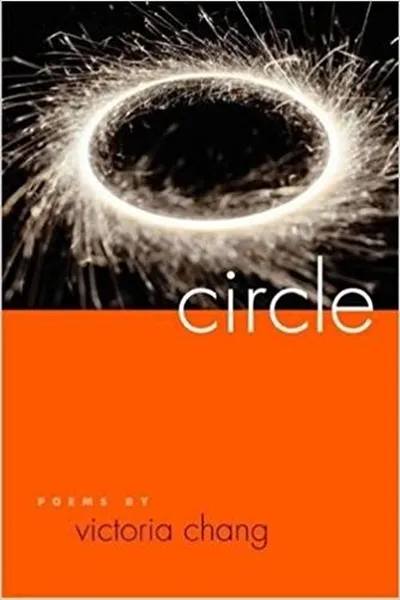 Capa de Circle