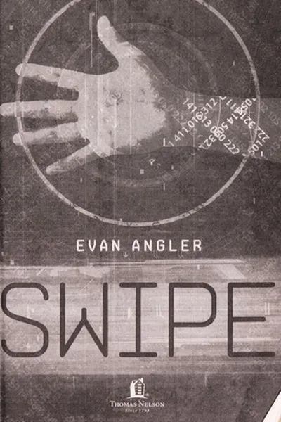 Capa de Swipe