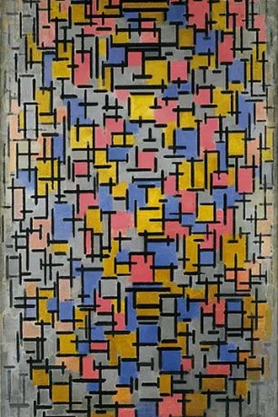 Capa de Posit (2 Editions)