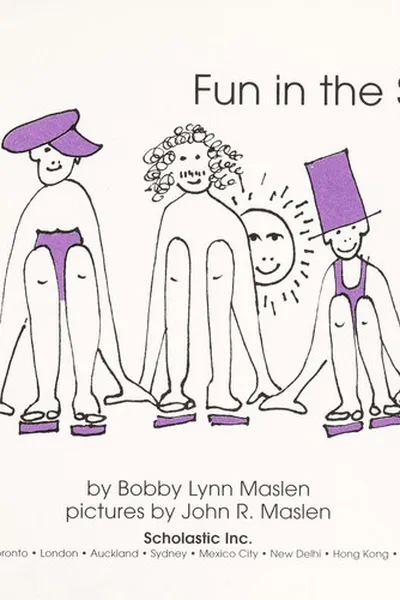 Cover of Bob books
