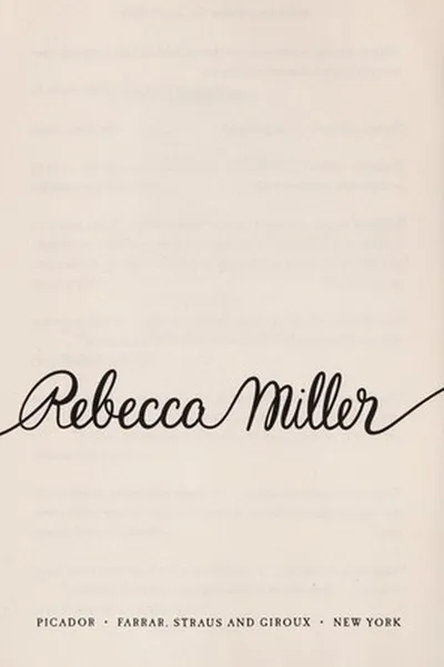 Capa de Jacob's folly