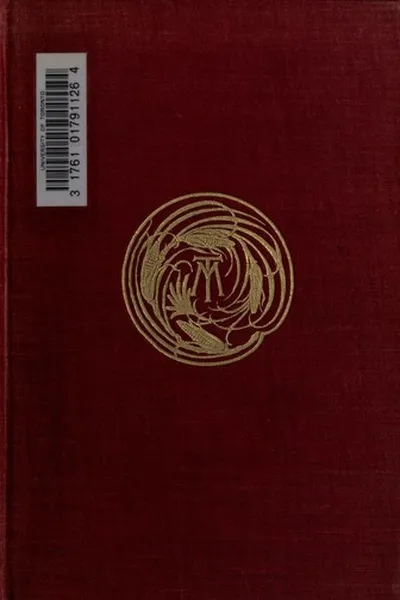 Capa de Mark Twain's Speeches