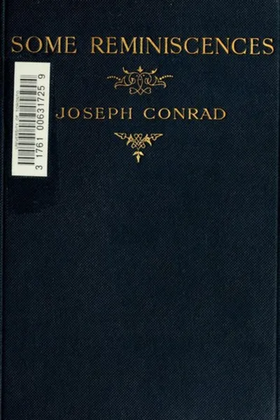 Capa de A personal record