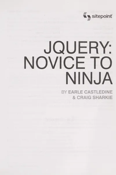 Capa de JQuery