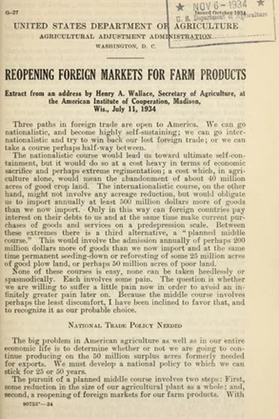 Capa de Magic of melody