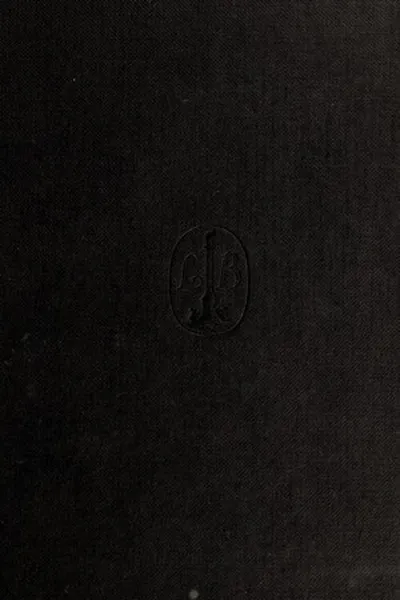 Capa de The soldier's art