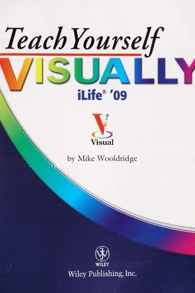 Capa de Animation techniques in Win32