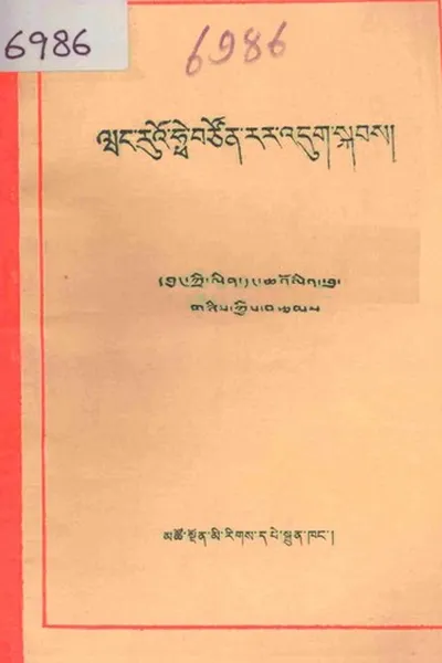 Capa de Wang Ruofei zai yu zhong
