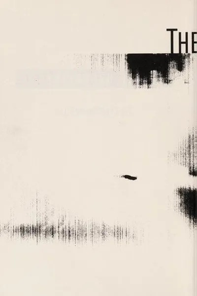 Capa de The hyperlink