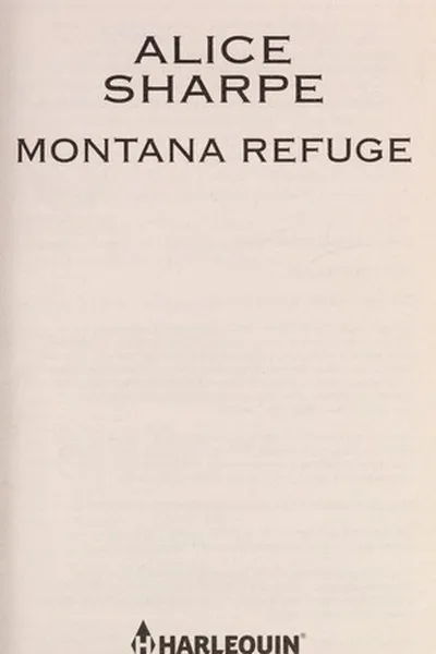 Capa de Montana refuge