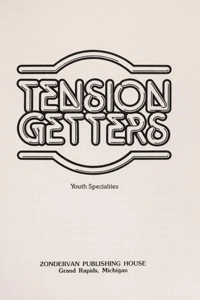 Capa de Tension getters
