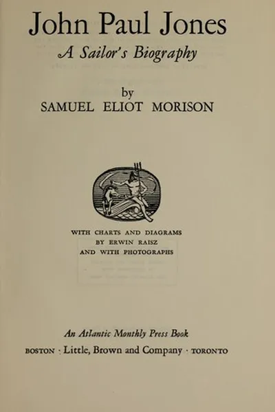 Capa de Medicines from the sea