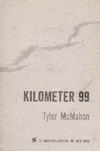 Capa de Kilometer 99