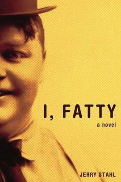 Capa de I, Fatty