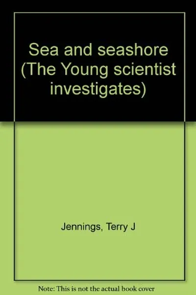 Capa de Sea and seashore