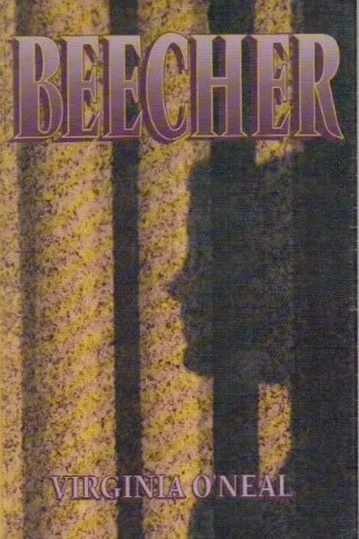Capa de Beecher