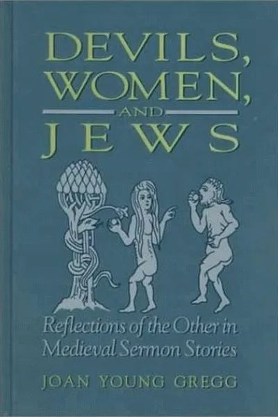 Capa de The Girl's own