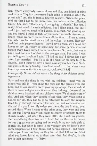 Capa de Trying to get it back