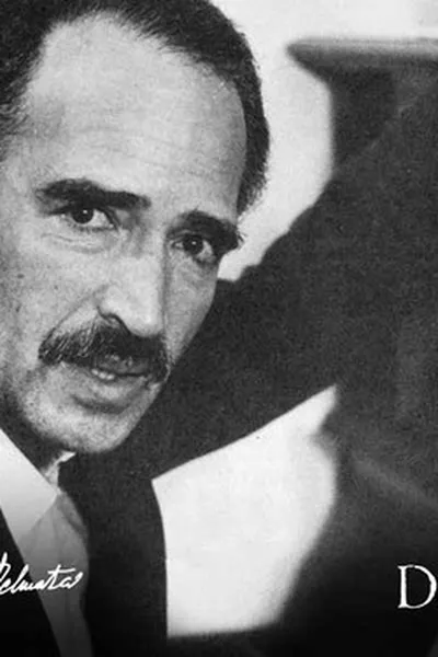 Capa de Anima Delmatica