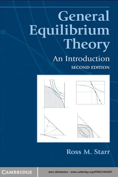 Capa de General equilibrium theory