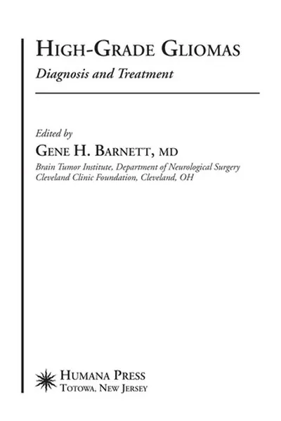 Capa de High-risk atherosclerotic plaques