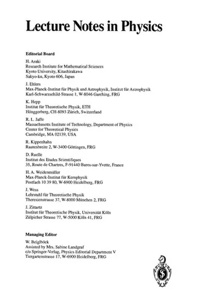 Capa de Relativistic hadrons in cosmic compact objects