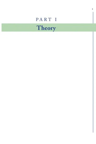 Capa de Rethinking quaternions