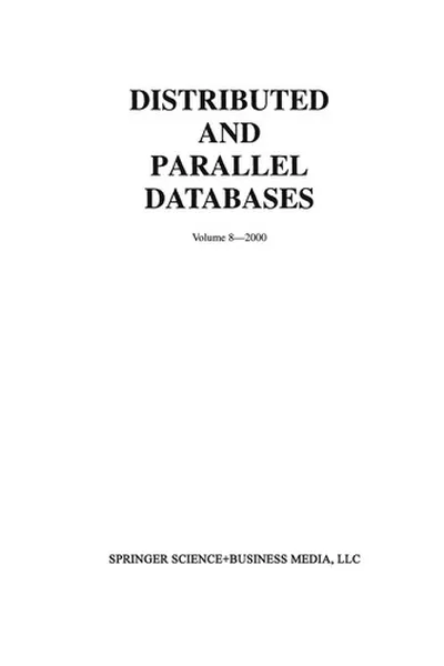 Capa de Security of Data and Transaction Processing