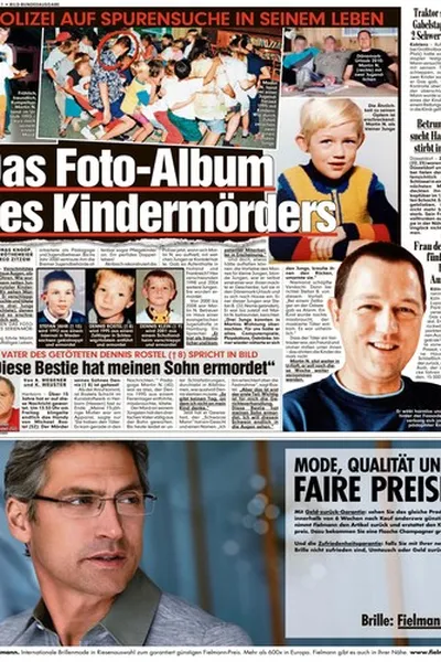 Capa de Using the biological literature