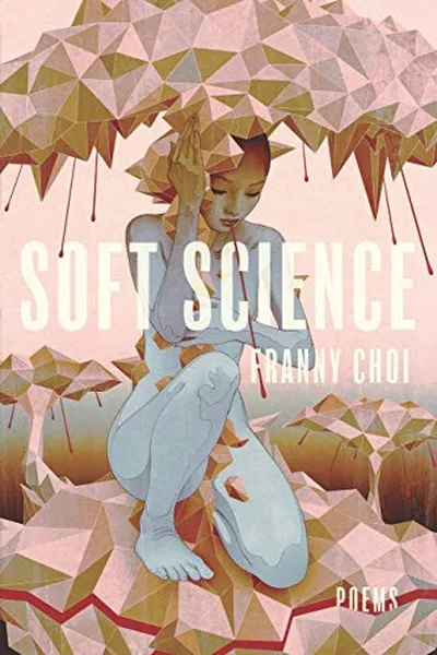 Capa de Soft Science