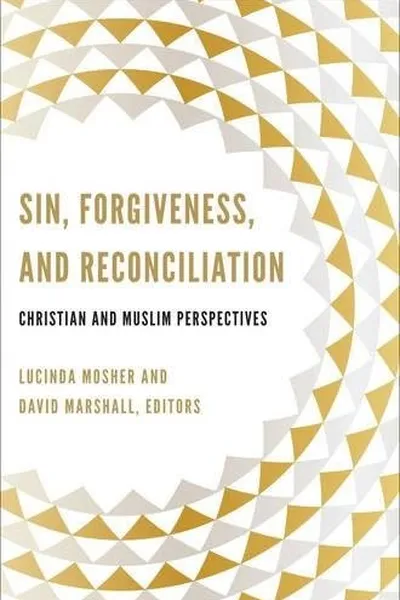 Capa de Sin, Forgiveness, and Reconciliation