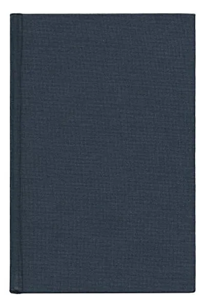 Capa de Subversive seduction