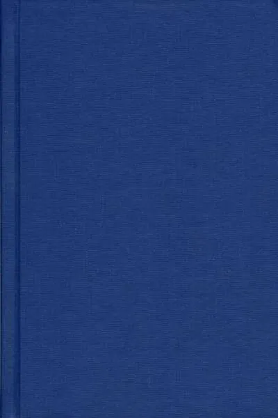 Capa de Pursuing Horizontal Management