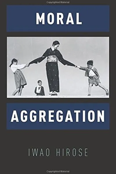 Capa de Moral Aggregation