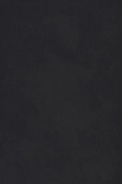 Capa de Making Hispanics